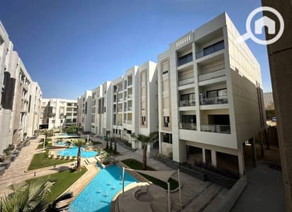 2 Bedroom Flat for Sale in Sheraton, Cairo - 50298eaedf29460a834a046a89a2653c. jpg 2 Bedroom Flat for Sale in Sheraton, Cairo - 50298eaedf29460a834a046a89a2653c. jpg
