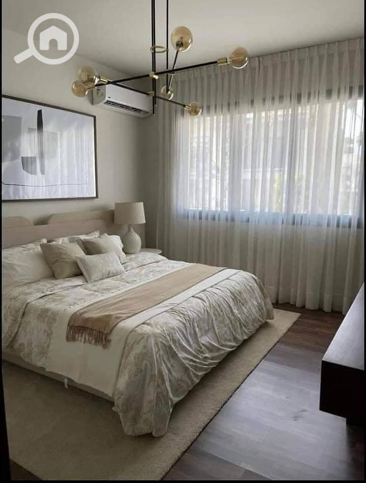 2 333775478_1316072412282993_3997238611015559377_n. jpg