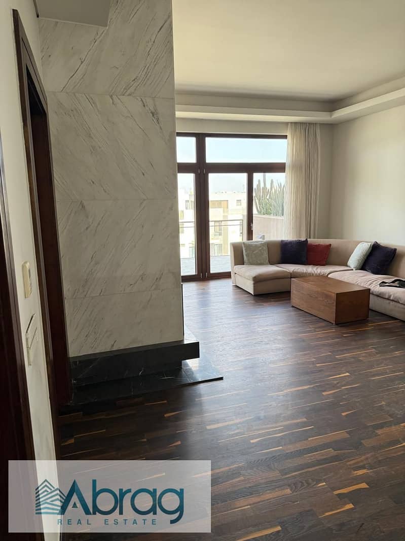 3 WhatsApp Image 2025-12-16 at 9.53. 41 PM. jpeg