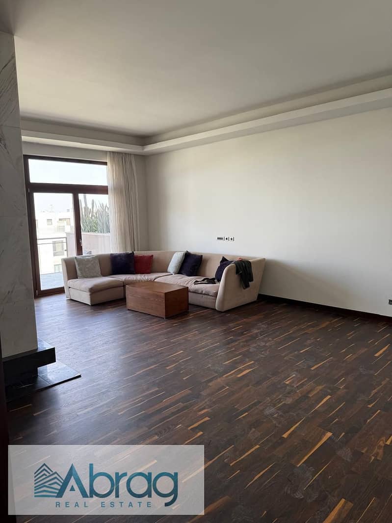 4 WhatsApp Image 2025-12-16 at 9.53. 40 PM (5). jpeg