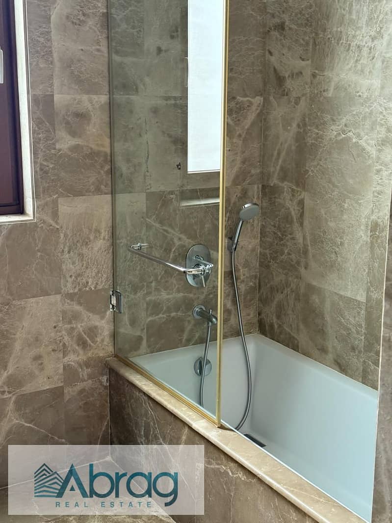 5 WhatsApp Image 2025-12-16 at 9.53. 40 PM (4). jpeg