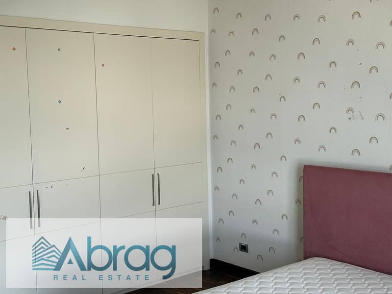 6 WhatsApp Image 2025-12-16 at 9.53. 40 PM (3). jpeg