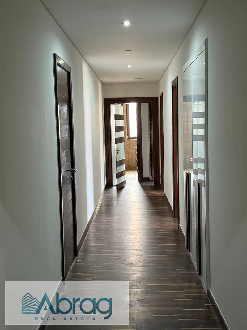 7 WhatsApp Image 2025-12-16 at 9.53. 40 PM (2). jpeg