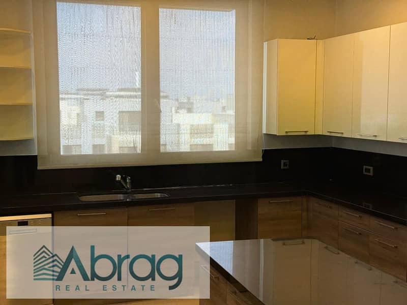 8 WhatsApp Image 2025-12-16 at 9.53. 40 PM (1). jpeg