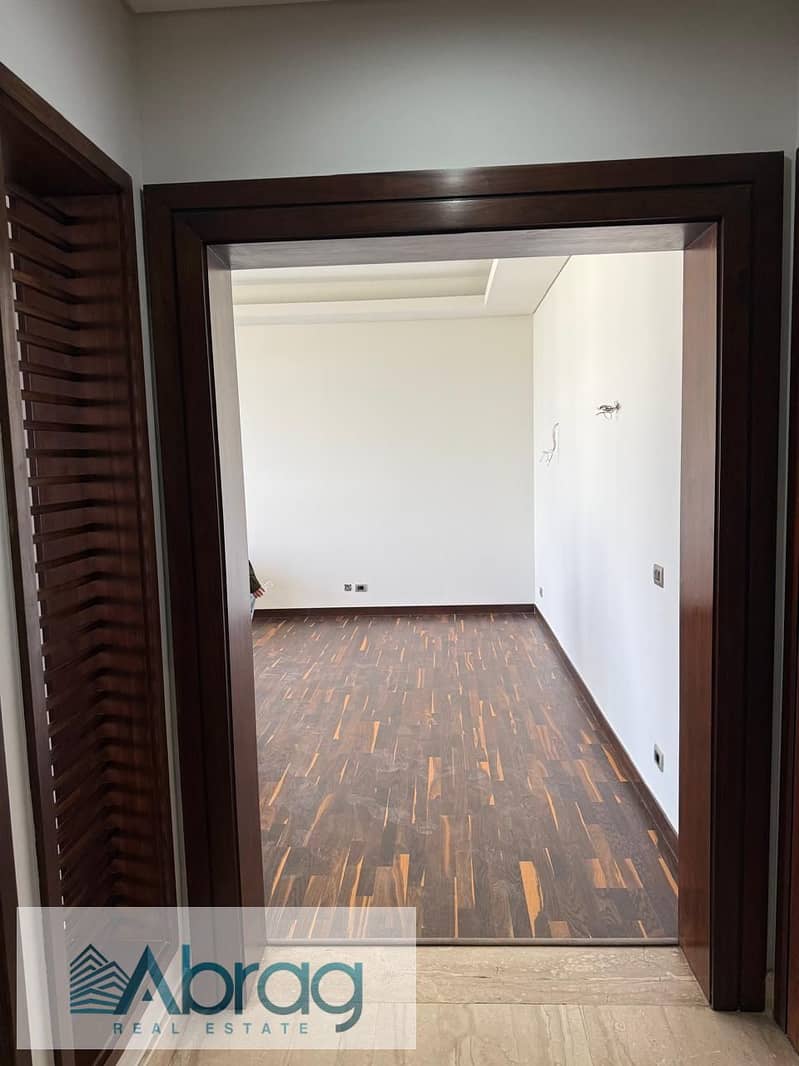 9 WhatsApp Image 2025-12-16 at 9.53. 39 PM (2). jpeg