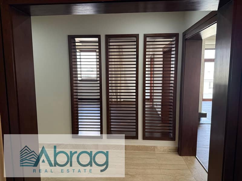 10 WhatsApp Image 2025-12-16 at 9.53. 39 PM (1). jpeg