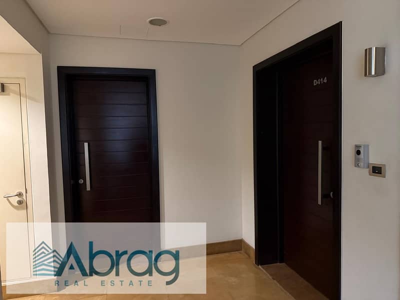 11 WhatsApp Image 2025-12-16 at 9.53. 39 PM. jpeg