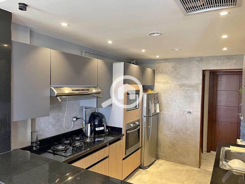 5 RHh3XKrwIWjZtaJzpAnH7T395D39eJgGsT5QdQgR. jpeg