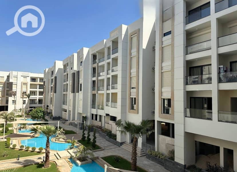 7 b07853d39eec452ba4931f15c37de8dd. jpg