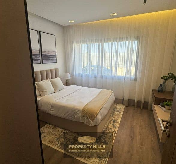 3 Screenshot 2025-10-21 135750. png