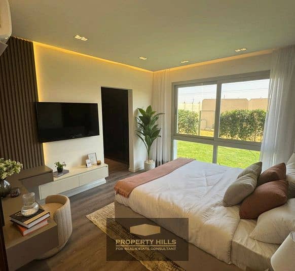 7 Screenshot 2025-10-21 135816. png