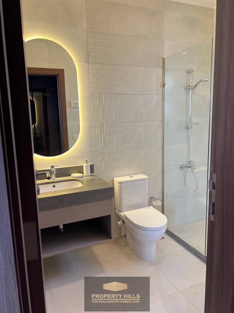 11 WhatsApp Image 2025-10-21 at 11.49. 05 AM. jpeg