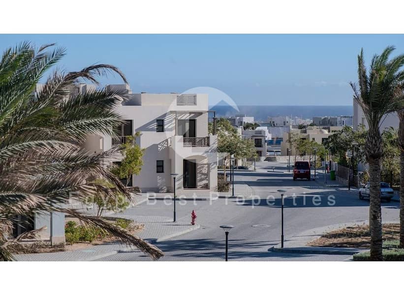 14 WhatsApp Image 2025-03-09 at 11.37. 04_2fe60d04. jpg