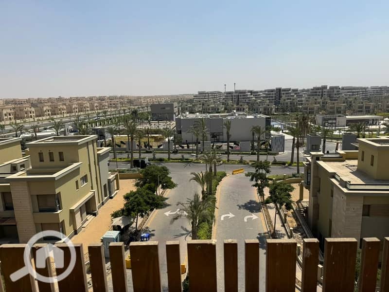 2 WhatsApp Image 2025-12-14 at 5.28. 14 PM. jpeg