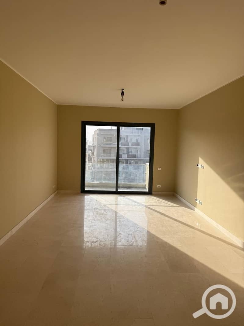 8 IMG-20251126-WA0012. jpg