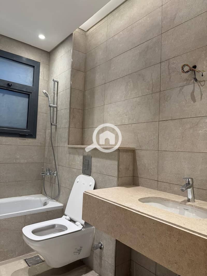 9 IMG-20251126-WA0014. jpg