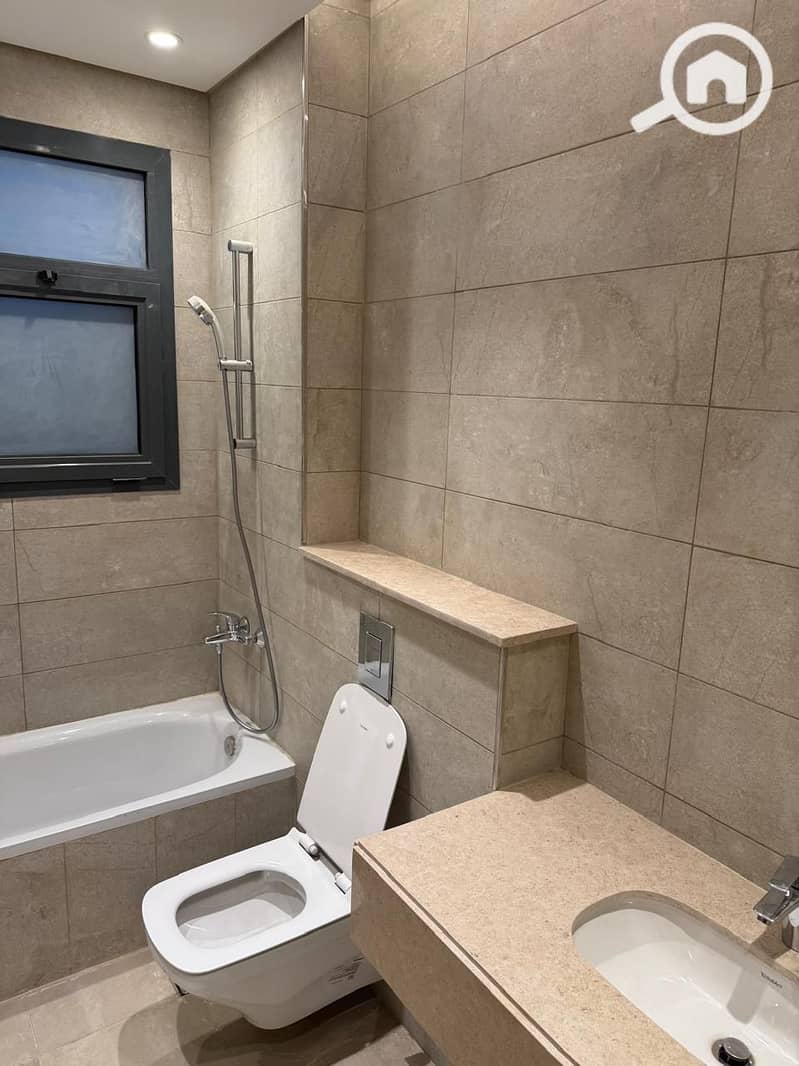 10 IMG-20251126-WA0016. jpg