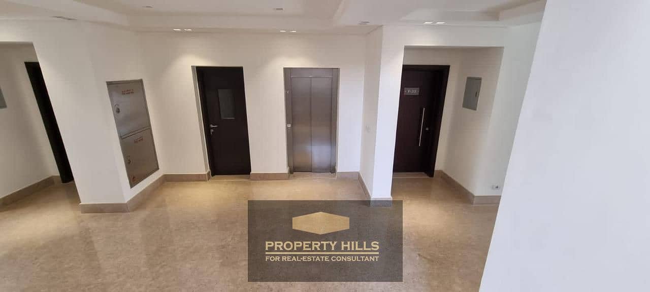 5 WhatsApp Image 2025-04-30 at 12.41. 02 PM. jpeg