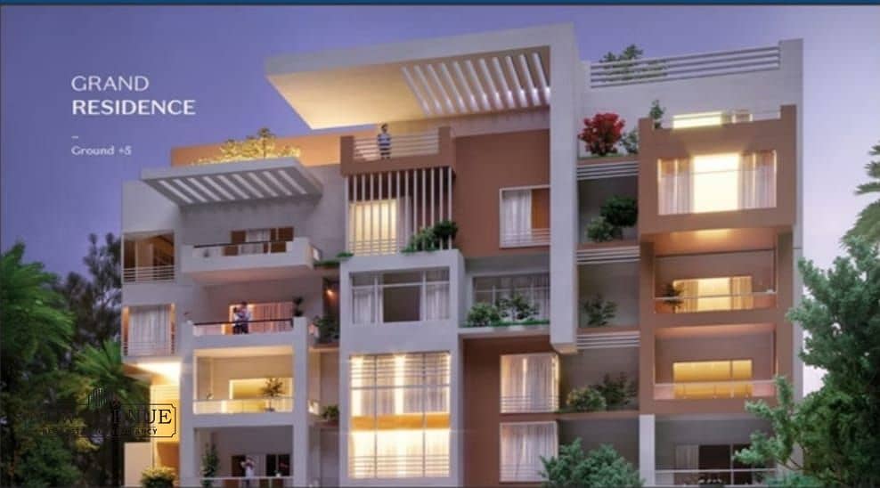 4 WhatsApp Image 2025-12-16 at 11.54. 51 AM (4). jpeg