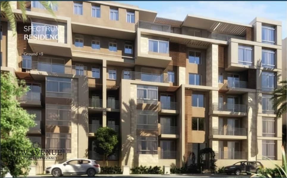 6 WhatsApp Image 2025-12-16 at 11.54. 52 AM (1). jpeg