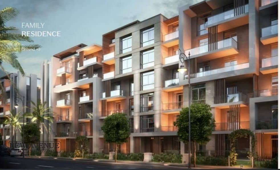 7 WhatsApp Image 2025-12-16 at 11.54. 52 AM. jpeg