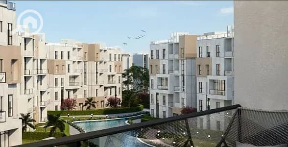 شقة 2 غرفة نوم للبيع في 6 أكتوبر، الجيزة - طبيعه55. png شقة 2 غرفة نوم للبيع في 6 أكتوبر، الجيزة - طبيعه55. png