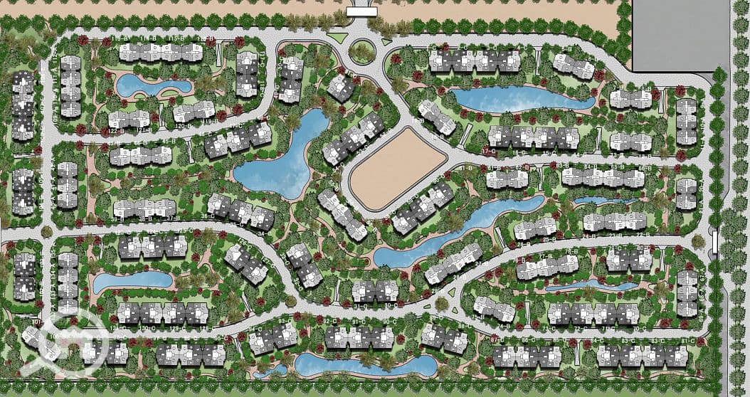 2 طططططططط. png