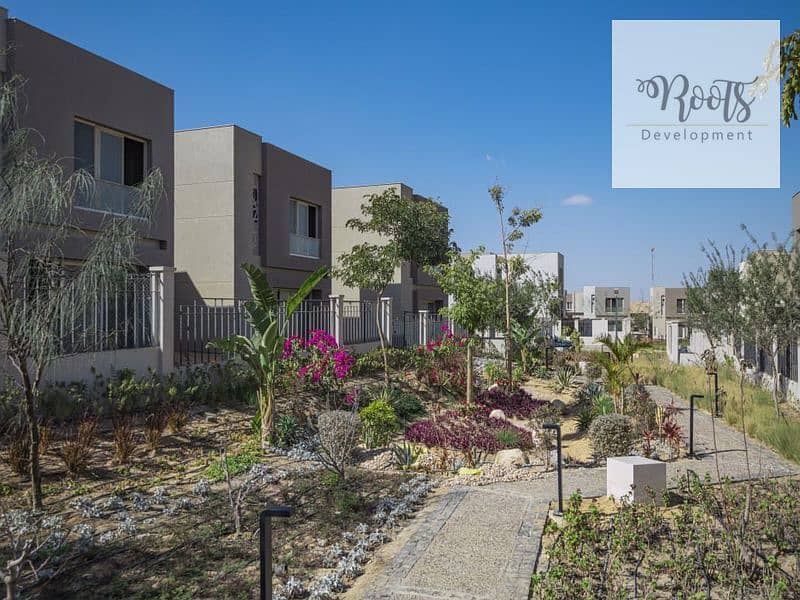 11 WhatsApp Image 2025-08-04 at 5.46. 25 PM (6). jpeg