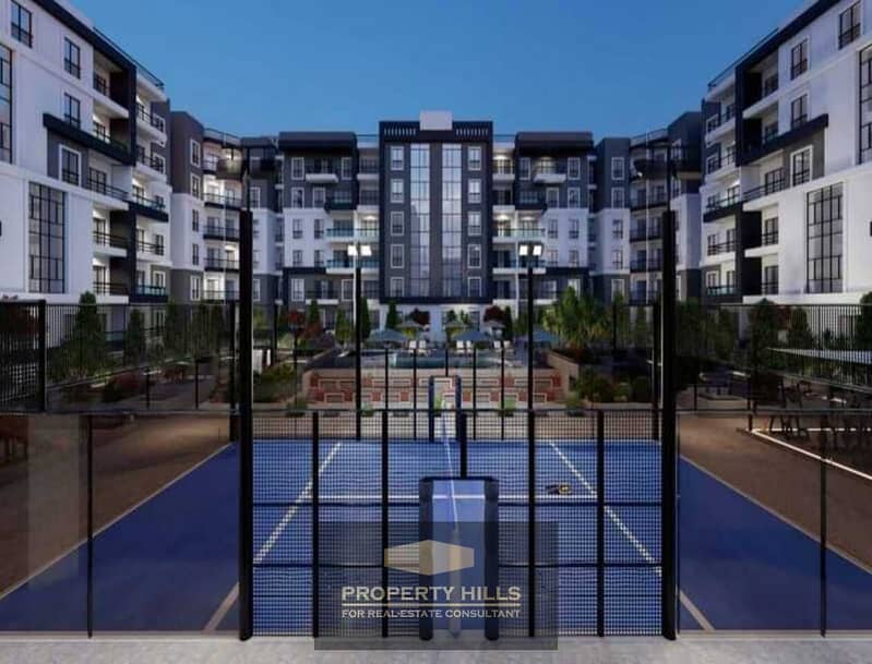 12 WhatsApp Image 2023-11-16 at 12.27. 49 PM(3). jpeg