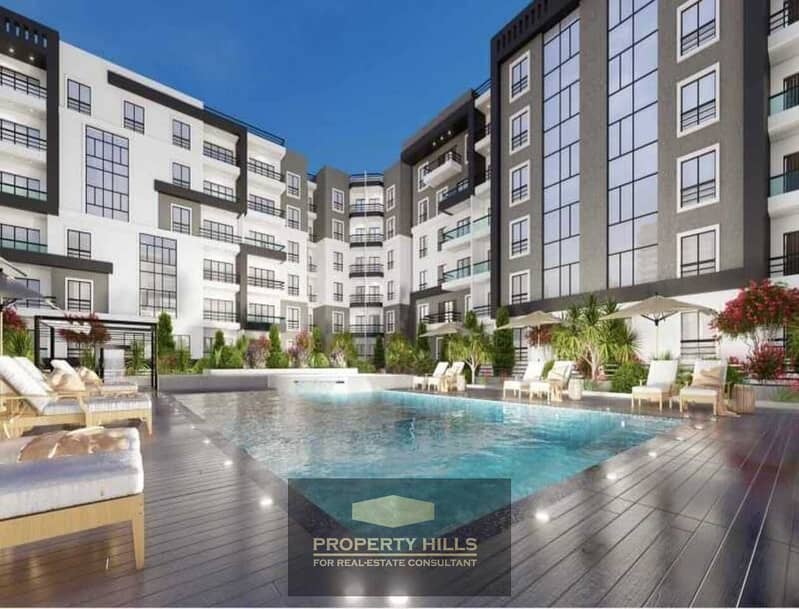 14 WhatsApp Image 2023-11-16 at 12.27. 50 PM(1). jpeg