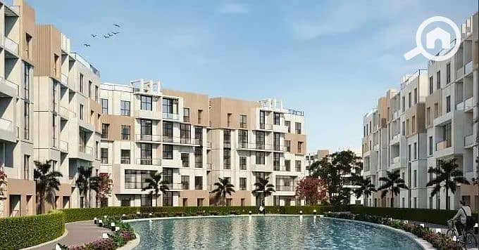 10 طبيعه 2. png