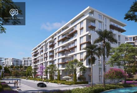 فلیٹ 2 غرفة نوم للبيع في القاهرة الجديدة، القاهرة - 62cb7131-e0b0-4b5e-b525-2eede0672e74. jpg فلیٹ 2 غرفة نوم للبيع في القاهرة الجديدة، القاهرة - 62cb7131-e0b0-4b5e-b525-2eede0672e74. jpg