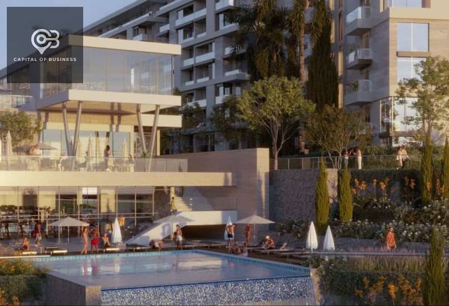 2 2abfa701-9bf2-4803-a02b-2fa907c14b31. jpg