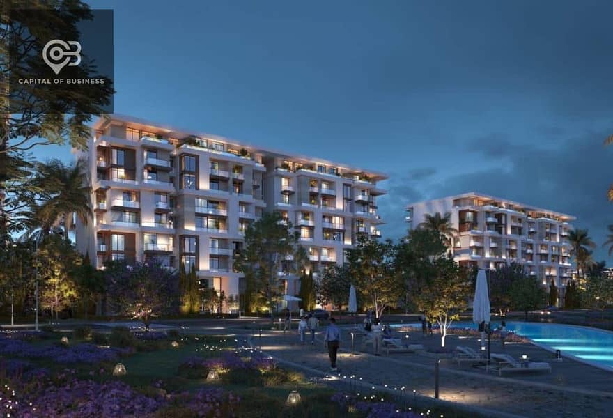 5 c6a838b1-c399-453a-9c6f-dc456ba30841. jpg