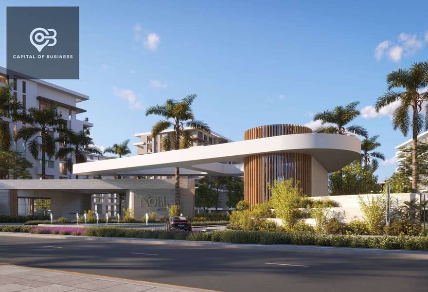 6 da6c3706-6fb5-4555-83ad-59e2e79a0516. jpg