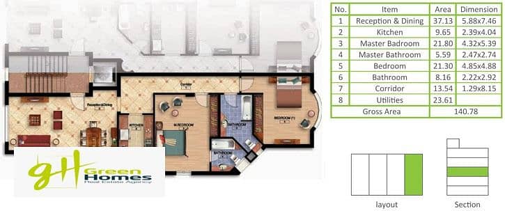 WhatsApp Image 2025-12-17 at 14.13. 09 (1). jpeg WhatsApp Image 2025-12-17 at 14.13. 09 (1). jpeg