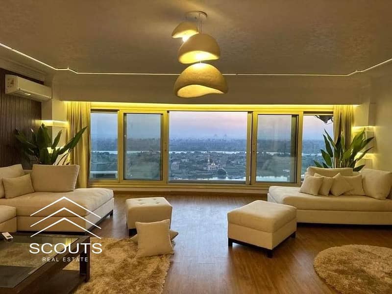 2 515078363_122113766360919992_6698513010917491328_n. jpg