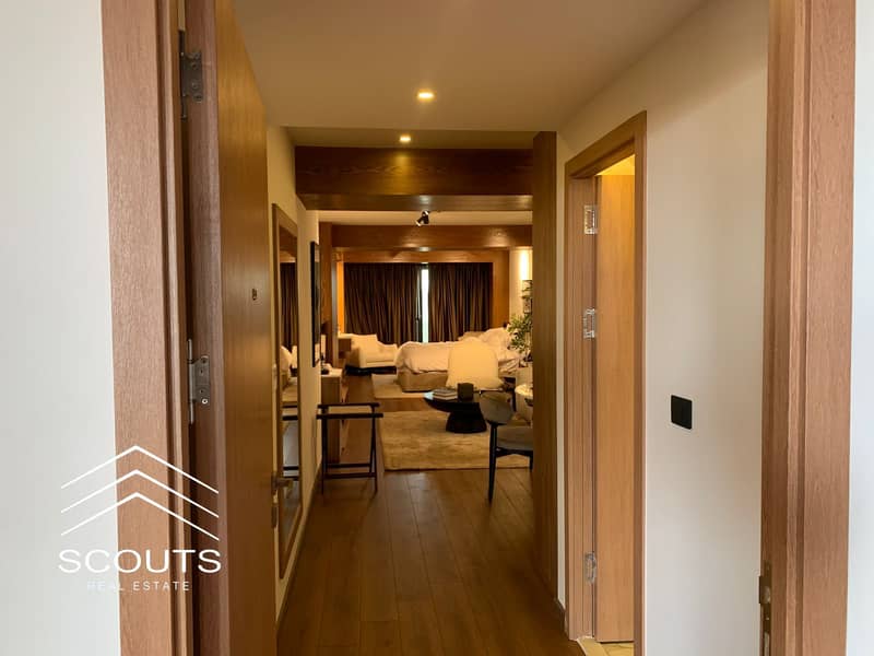 7 600377282_781412291646339_4936236889049467701_n. jpg