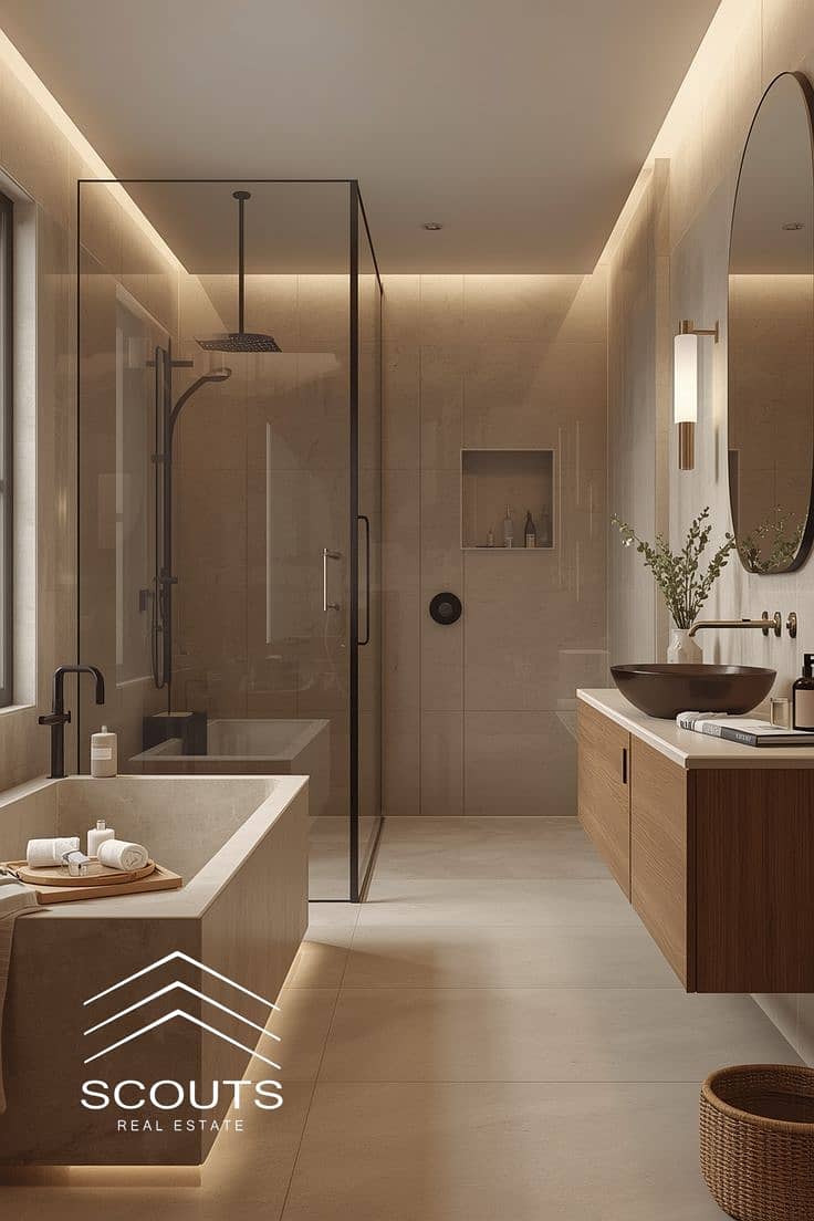 10 WhatsApp Image 2025-12-17 at 1.29. 00 PM (4). jpeg