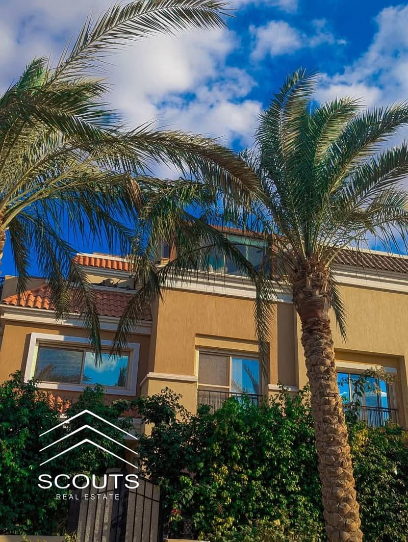 8 e07a2a48-a9ac-4b4a-82ac-f97ed821217e. jpg