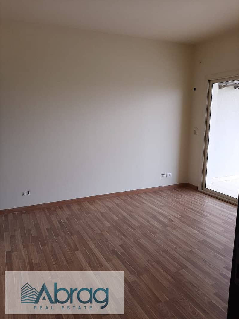 4 IMG-20251217-WA0081. jpg