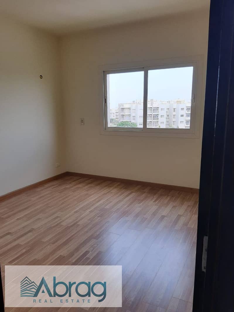 5 IMG-20251217-WA0080. jpg