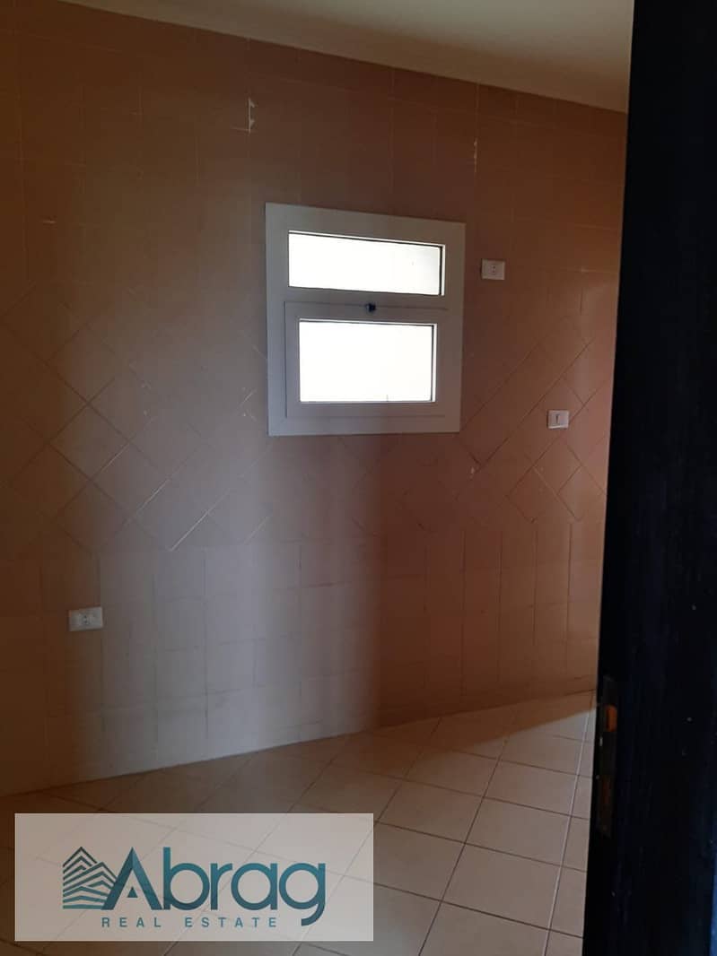 6 IMG-20251217-WA0079. jpg