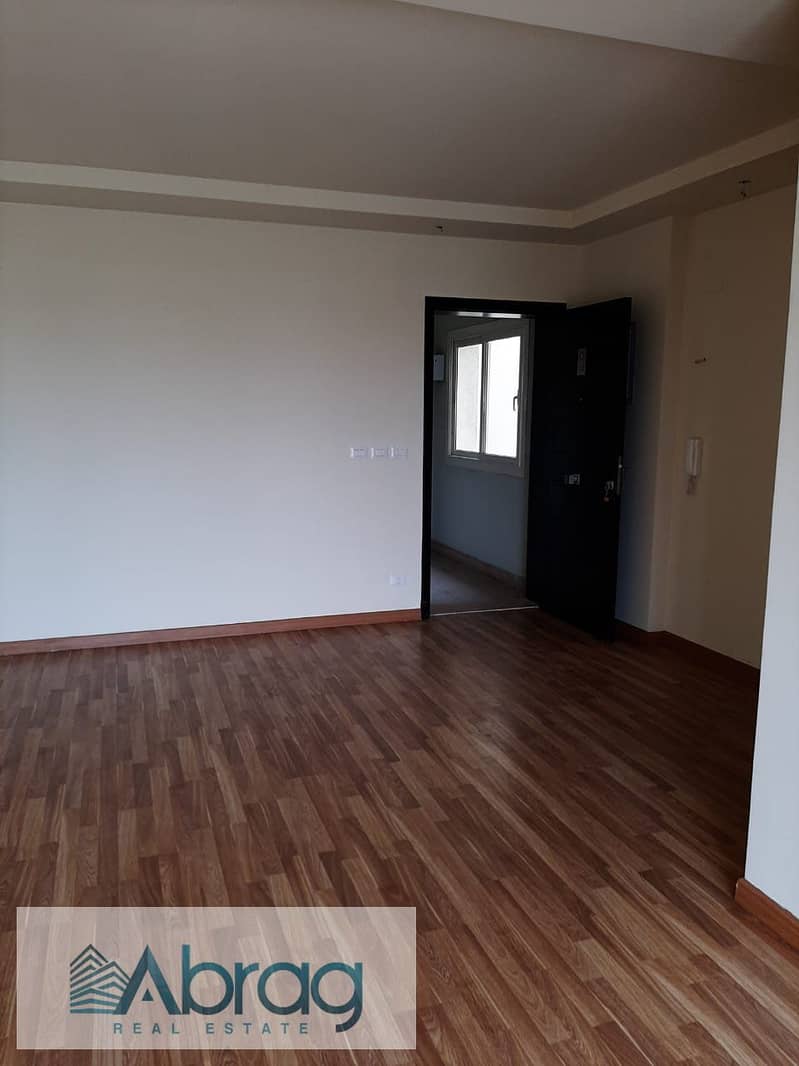 7 IMG-20251217-WA0086. jpg