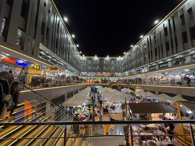 2 WhatsApp Image 2025-12-17 at 4.46. 33 PM. jpeg