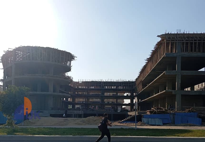 4 WhatsApp Image 2025-12-17 at 4.46. 33 PM (1). jpeg