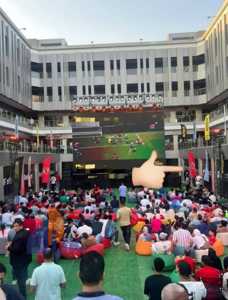 6 WhatsApp Image 2025-12-17 at 5.11. 37 PM (1). jpeg