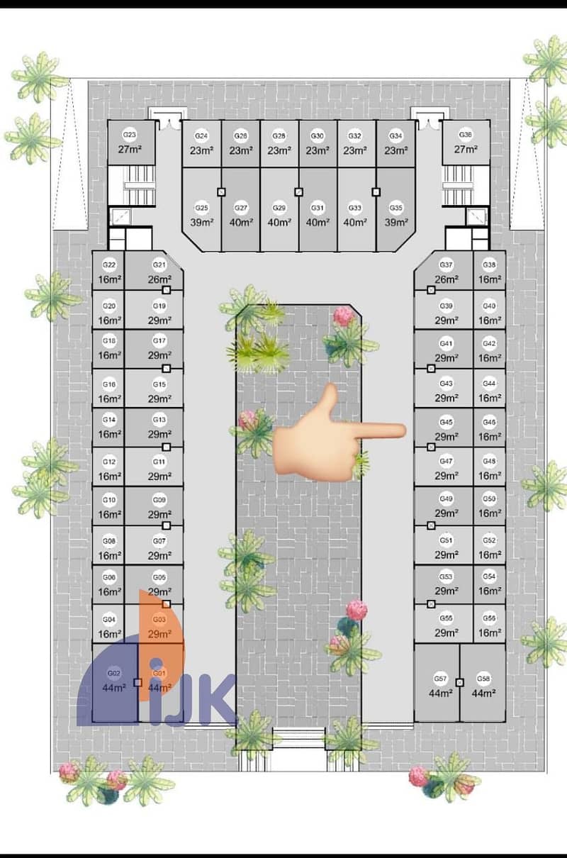 8 WhatsApp Image 2025-12-17 at 5.11. 37 PM. jpeg