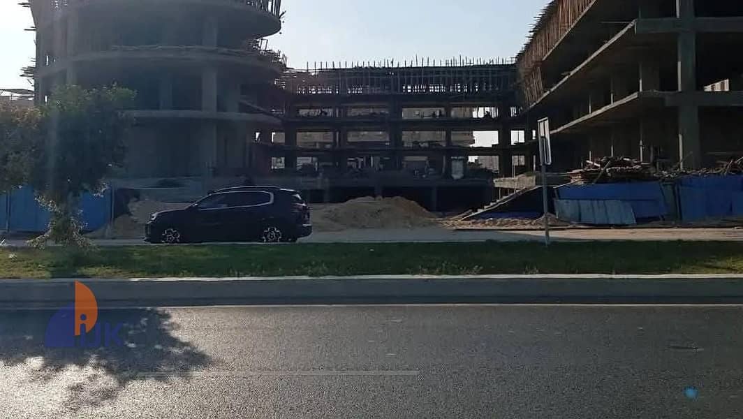 9 WhatsApp Image 2025-12-17 at 5.18. 06 PM. jpeg