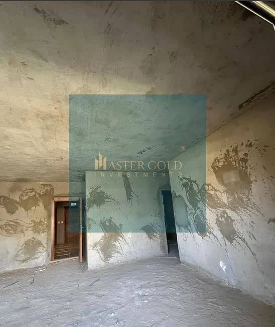 22 dfghjkjnbftyhj. JPG